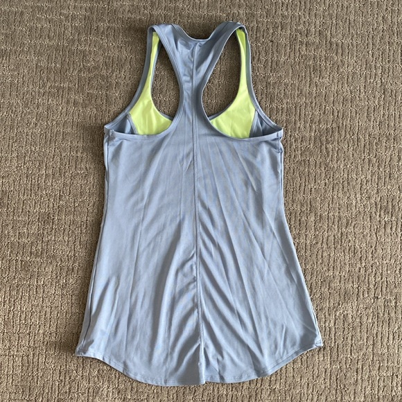 Champion Workout Tank Top - Picture 2 of 4